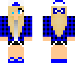twin 2 edited