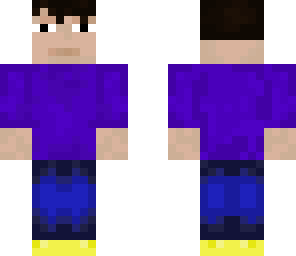 rotarymoose2