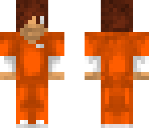 prison me