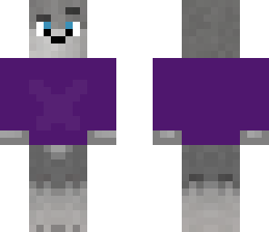 c0nn3ctionz