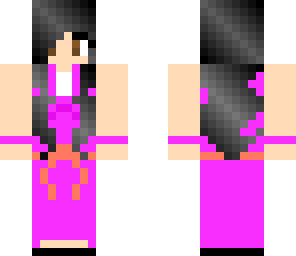 liry the summoner of light spirits