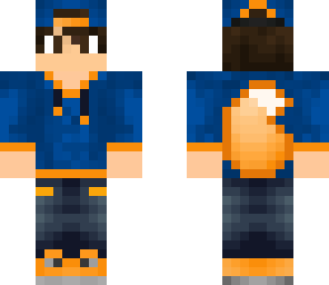 ian2