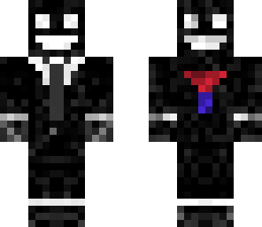 deadmua5 nicer
