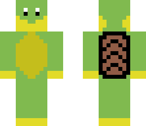 turtwig