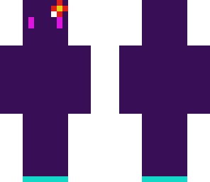 endermom