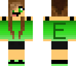 i remade it thanks alot skindex