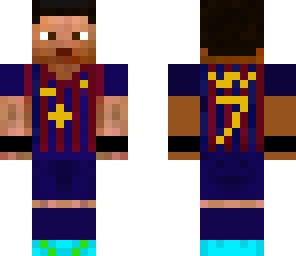 david villa