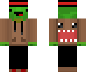 chaoticturtle