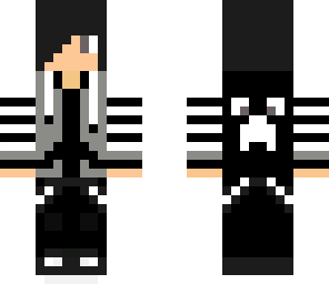 grims shadow fixed