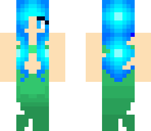dolphina