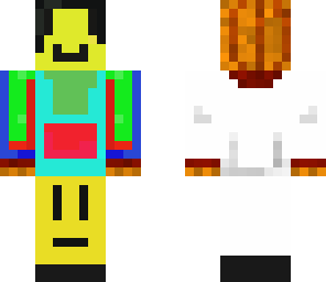 disco smile gy