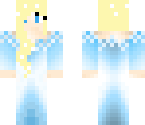 elsa frozen