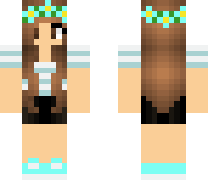 summer qt