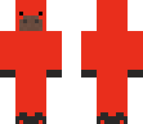 htyhd