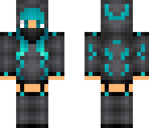 diamond assassin