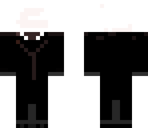 slender