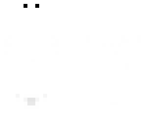 to build on