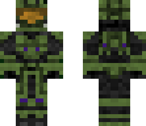 halo 4 master chief