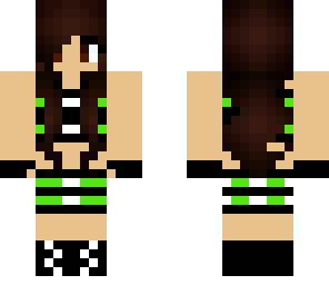 wwe aj lee