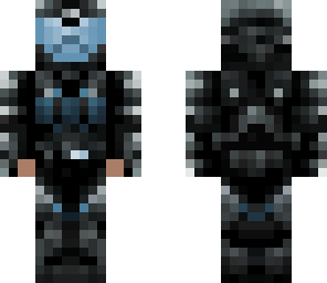 halo 3 odst