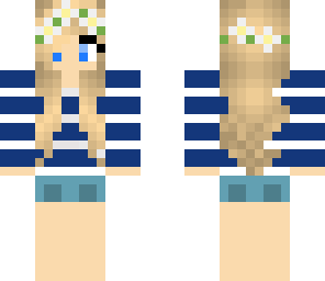 strips