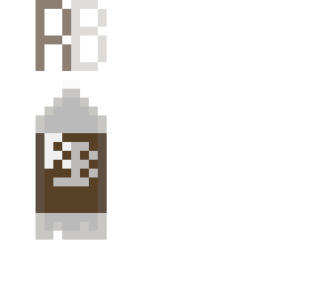 soda contest plz look at description