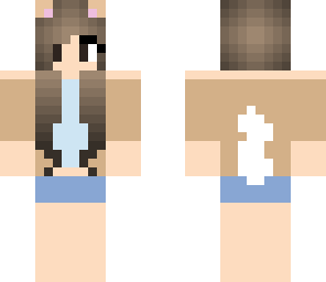 for kawaiigirl246