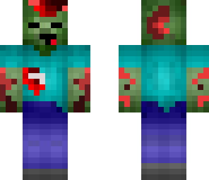 zombielox