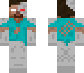 robo brine