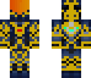rogue