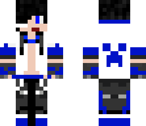 cool muscle boy
