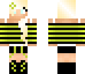 emerald cutie