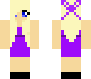 cuite girl