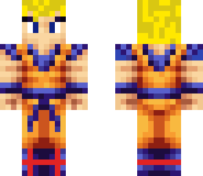 nitsan5