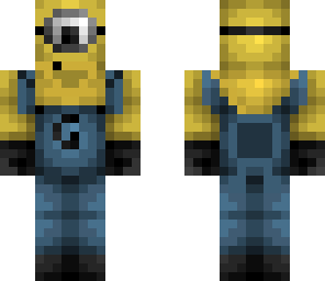 minion