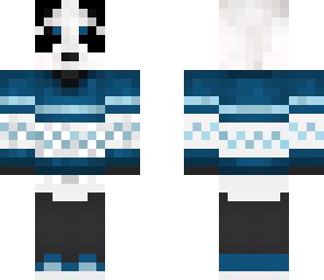 pandafraienhd