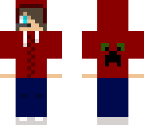 soldier animated