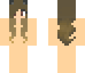 meow base