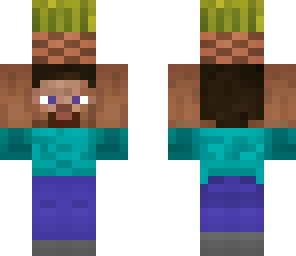 hobit steve fixed