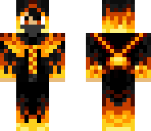 firemage