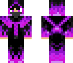 chaosmage