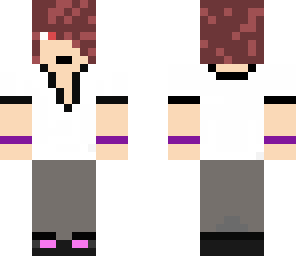deadlox
