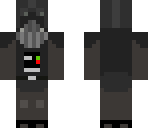 darth vader