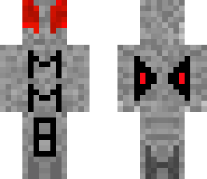 magicmothboy