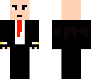 hitman