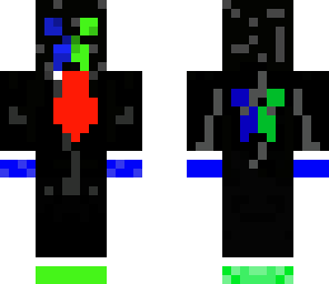 greenbluecreeper