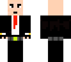 hitman2