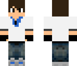 qwertyuiopasdfghjklzxcvbnm123456789010