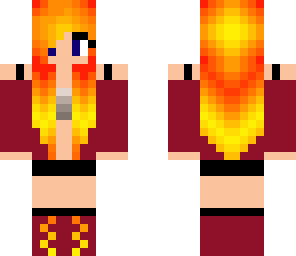 fire_girl