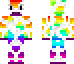 rainbowdreamcow